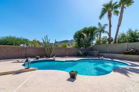3311 E Hatcher Rd, Phoenix, AZ 85028 photo 17