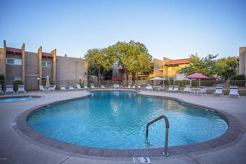 5525 E Thomas Rd #R10, Phoenix, AZ 85018 photo 2