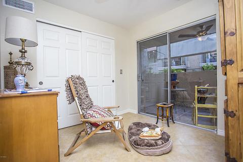 5525 E Thomas Rd #R10, Phoenix, AZ 85018 photo 8
