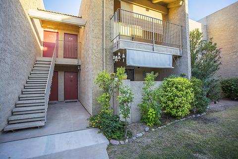 5525 E Thomas Rd #R10, Phoenix, AZ 85018 photo 3