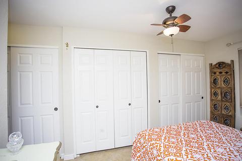 5525 E Thomas Rd #R10, Phoenix, AZ 85018 photo 12