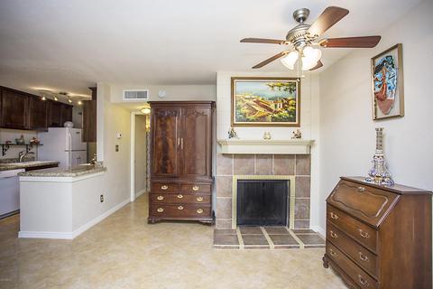 5525 E Thomas Rd #R10, Phoenix, AZ 85018 photo 9
