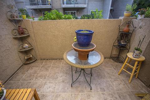 5525 E Thomas Rd #R10, Phoenix, AZ 85018 photo 6