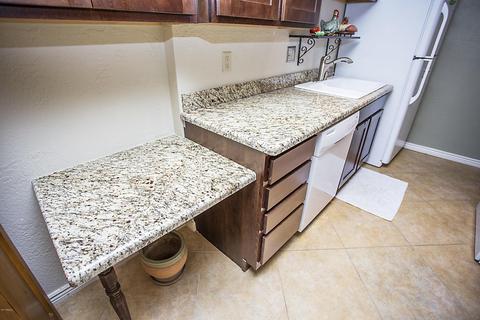 5525 E Thomas Rd #R10, Phoenix, AZ 85018 photo 5