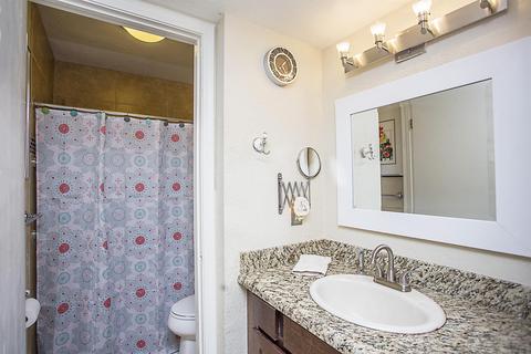 5525 E Thomas Rd #R10, Phoenix, AZ 85018 photo 11