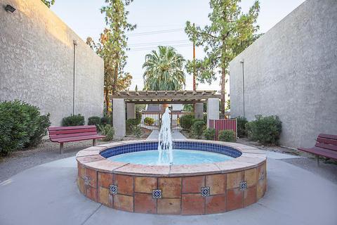 5525 E Thomas Rd #R10, Phoenix, AZ 85018 photo 15
