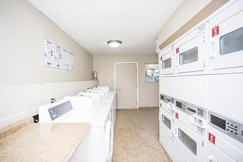 5525 E Thomas Rd #R10, Phoenix, AZ 85018 photo 14