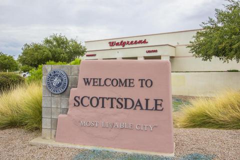 5525 E Thomas Rd #R10, Phoenix, AZ 85018 photo 19