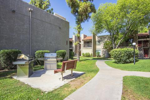 5525 E Thomas Rd #R10, Phoenix, AZ 85018 photo 18