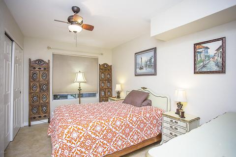 5525 E Thomas Rd #R10, Phoenix, AZ 85018 photo 13