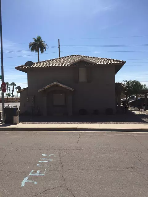 3011 E Cicero St, Mesa, AZ 85213 photo 2