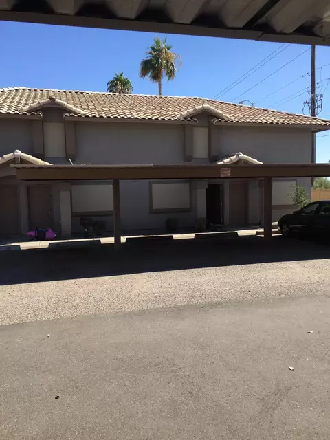 3011 E Cicero St, Mesa, AZ 85213 photo 3