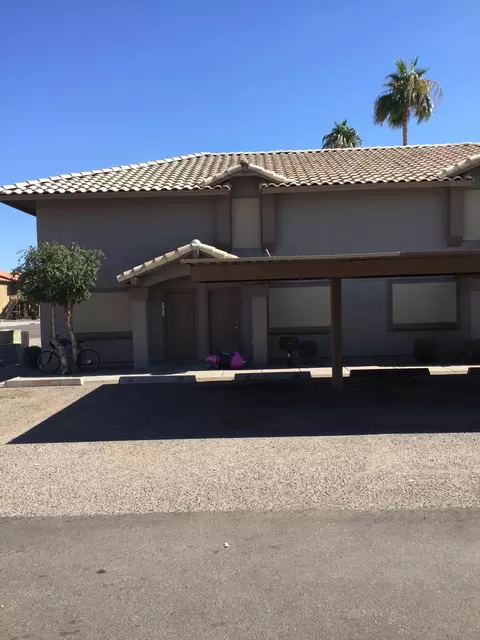 3011 E Cicero St, Mesa, AZ 85213 photo 1