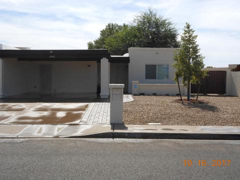 3045 W Hearn Rd, Phoenix, AZ 85053 photo 2