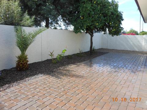 3045 W Hearn Rd, Phoenix, AZ 85053 photo 27
