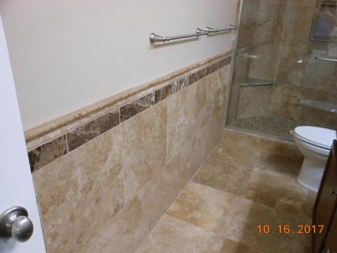 3045 W Hearn Rd, Phoenix, AZ 85053 photo 22