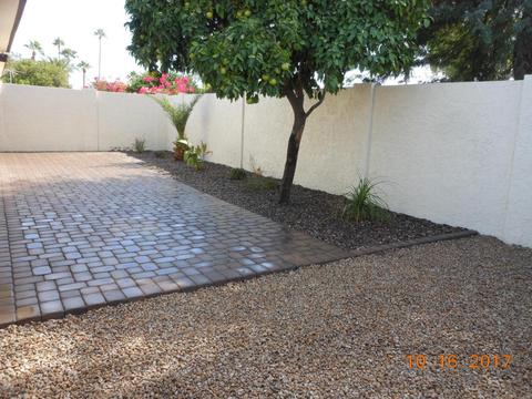 3045 W Hearn Rd, Phoenix, AZ 85053 photo 28