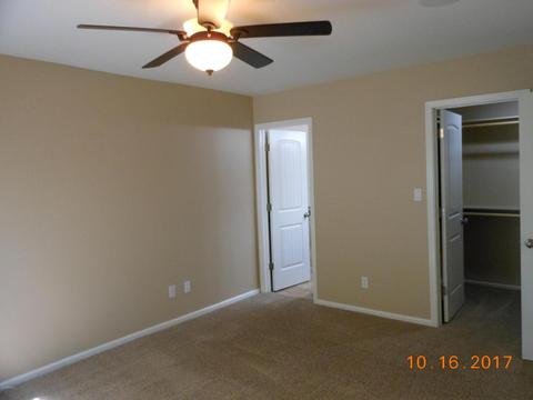 3045 W Hearn Rd, Phoenix, AZ 85053 photo 20