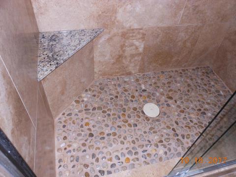 3045 W Hearn Rd, Phoenix, AZ 85053 photo 24