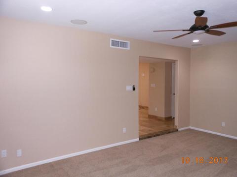 3045 W Hearn Rd, Phoenix, AZ 85053 photo 6