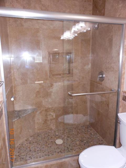 3045 W Hearn Rd, Phoenix, AZ 85053 photo 23