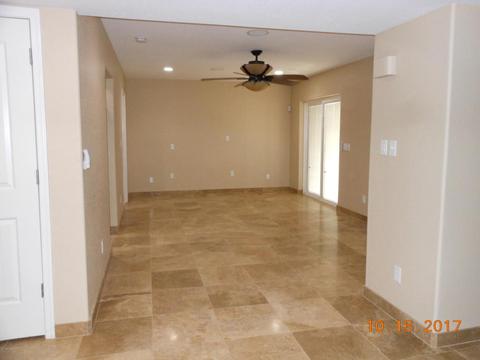 3045 W Hearn Rd, Phoenix, AZ 85053 photo 11