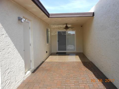 3045 W Hearn Rd, Phoenix, AZ 85053 photo 25