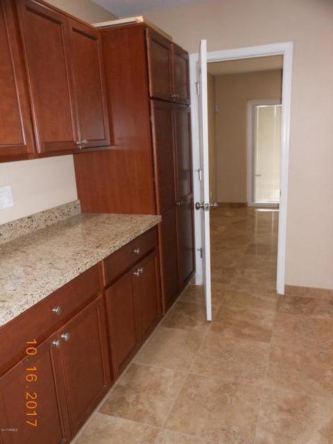 3045 W Hearn Rd, Phoenix, AZ 85053 photo 12