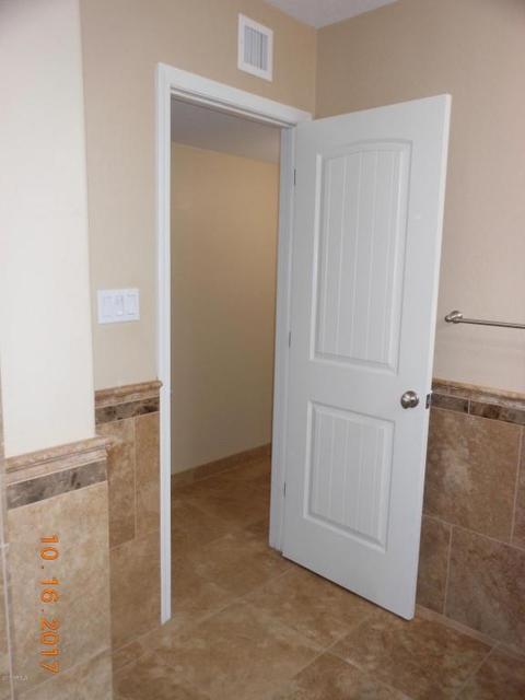 3045 W Hearn Rd, Phoenix, AZ 85053 photo 16