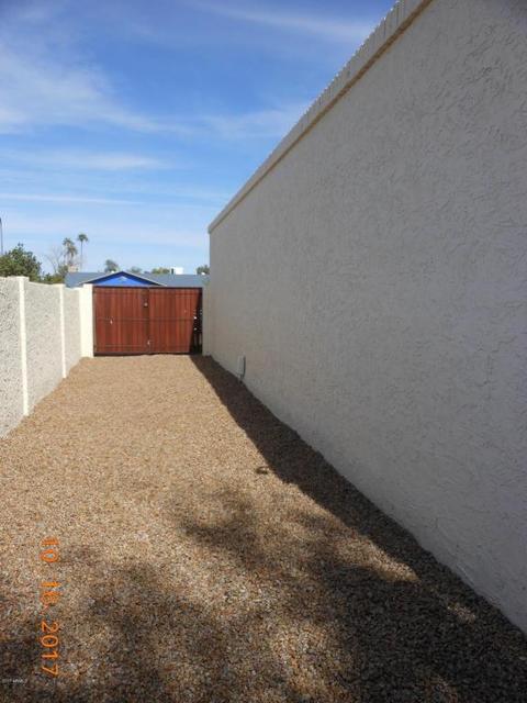 3045 W Hearn Rd, Phoenix, AZ 85053 photo 29
