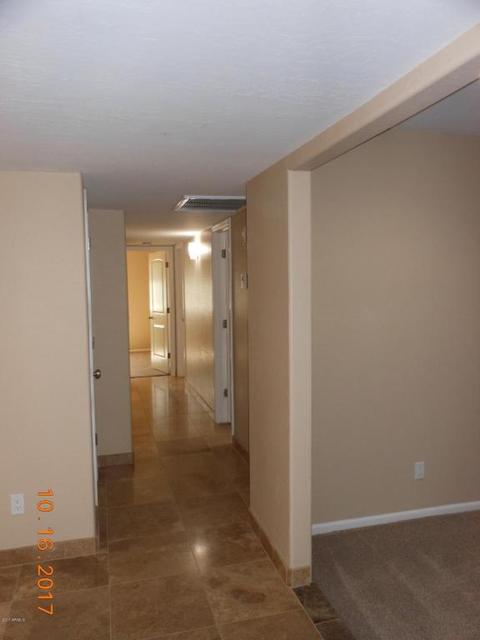 3045 W Hearn Rd, Phoenix, AZ 85053 photo 5