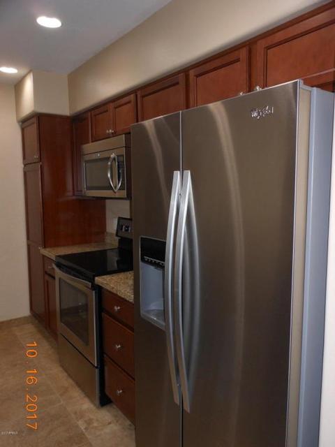 3045 W Hearn Rd, Phoenix, AZ 85053 photo 9