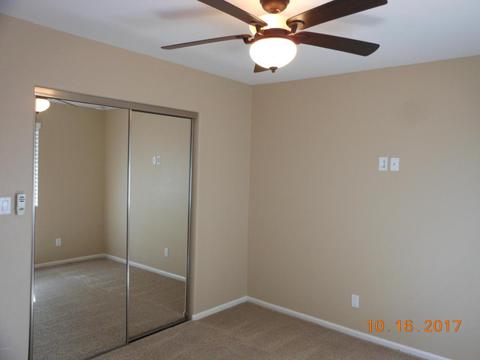 3045 W Hearn Rd, Phoenix, AZ 85053 photo 18