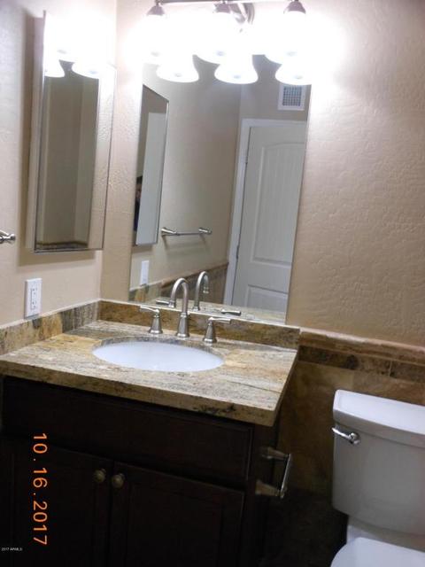 3045 W Hearn Rd, Phoenix, AZ 85053 photo 14