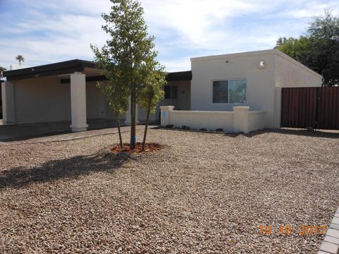 3045 W Hearn Rd, Phoenix, AZ 85053 photo 1
