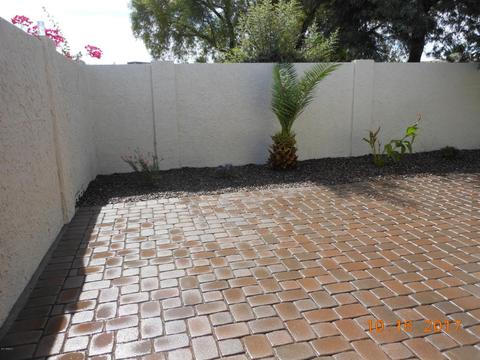 3045 W Hearn Rd, Phoenix, AZ 85053 photo 26