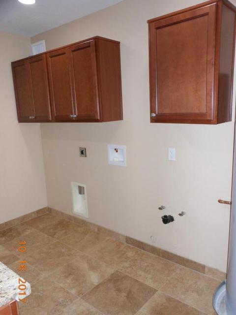 3045 W Hearn Rd, Phoenix, AZ 85053 photo 13