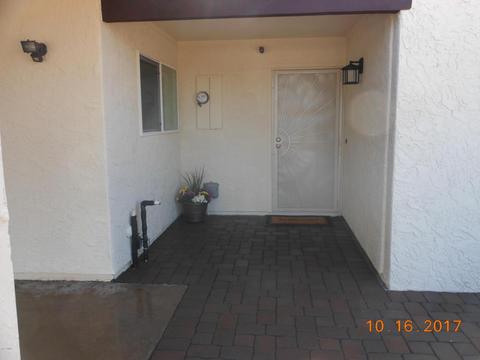 3045 W Hearn Rd, Phoenix, AZ 85053 photo 4