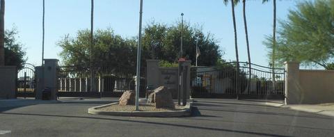 3045 W Hearn Rd, Phoenix, AZ 85053 photo 30