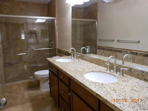 3045 W Hearn Rd, Phoenix, AZ 85053 photo 21
