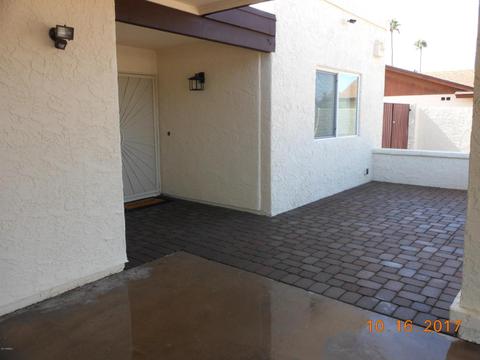 3045 W Hearn Rd, Phoenix, AZ 85053 photo 3
