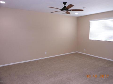 3045 W Hearn Rd, Phoenix, AZ 85053 photo 7