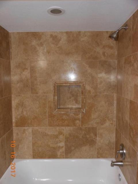 3045 W Hearn Rd, Phoenix, AZ 85053 photo 15