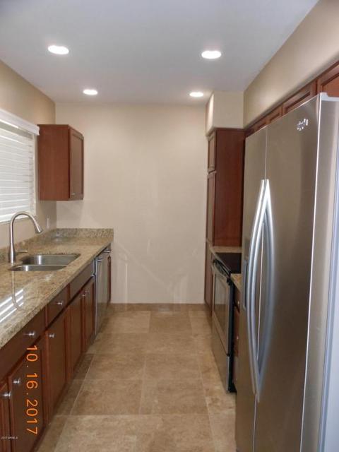 3045 W Hearn Rd, Phoenix, AZ 85053 photo 10