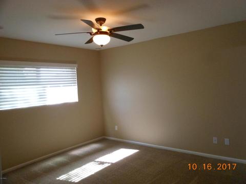 3045 W Hearn Rd, Phoenix, AZ 85053 photo 19