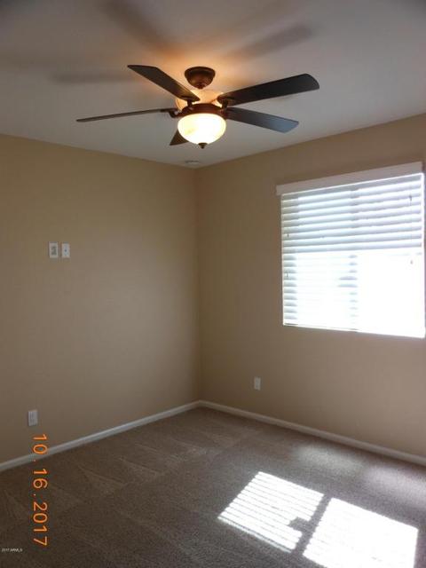 3045 W Hearn Rd, Phoenix, AZ 85053 photo 17