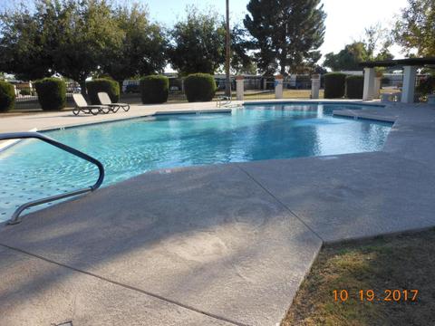3045 W Hearn Rd, Phoenix, AZ 85053 photo 31