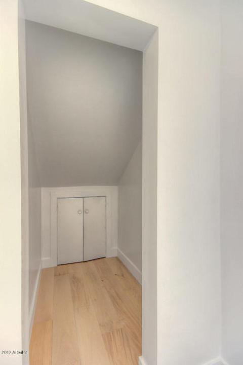 142 E Coronado Rd #32, Phoenix, AZ 85004 photo 21