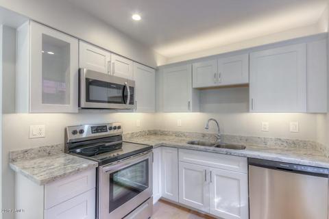 142 E Coronado Rd #32, Phoenix, AZ 85004 photo 10