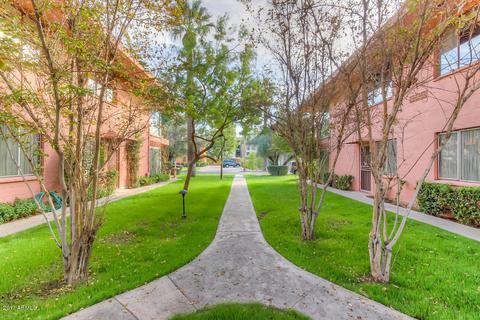 142 E Coronado Rd #32, Phoenix, AZ 85004 photo 22